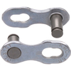 KMC 101NR EPT Missing Link Chain Links