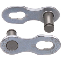 KMC 101NR EPT Missing Link Chain Links