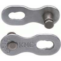KMC 9NR EPT (e9) MissingLink Chain Links