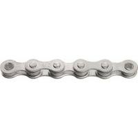 KMC B1 Rust Buster Single Speed Chain Chains