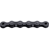 KMC B1 Single Speed Chain Chains