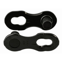 KMC DLC Missing Link Pair Chain Links