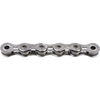 KMC E101 EPT Single Speed E-Bike Chain Chains