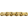 KMC K1 Single Speed Super Light Narrow Chain Chains