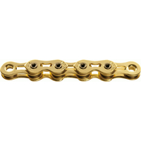 KMC K1 Single Speed Super Light Narrow Chain Chains