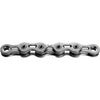 KMC K1SL Single Speed Chain Chains