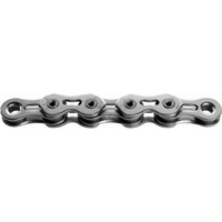 KMC K1SL Single Speed Chain Chains