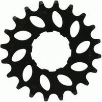 KMC R Nuvinci Sprocket Chain Rings