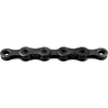 KMC X10 Black Edition 10 Speed Chain Chains