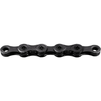 KMC X10 Black Edition 10 Speed Chain Chains