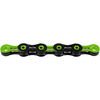 KMC X10-SL DLC 10 Speed Chain Chains