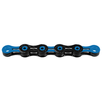KMC X10-SL DLC 10 Speed Chain with 116 Links Chains