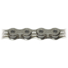 KMC X101 Single Speed Chain Chains