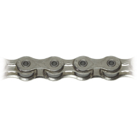 KMC X101 Single Speed Chain Chains