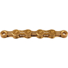 KMC X10EL 10 Speed Extra Light Chain Chains