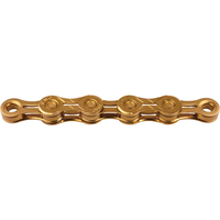 KMC X10EL 10 Speed Extra Light Chain Chains