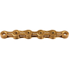 KMC X10SL 10 Speed Super Light Chain Chains