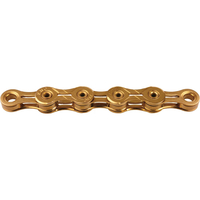 KMC X10SL 10 Speed Super Light Chain Chains