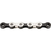 KMC X11 11 Speed Chain Chains