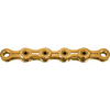 KMC X11 11 Speed Super Light Chain Chains
