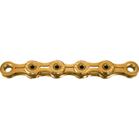 KMC X11 11 Speed Super Light Chain Chains