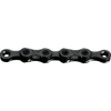 KMC X11 Black Edition 11 Speed Chain Chains