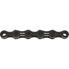 KMC X11-EL Chain Chains
