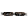 KMC X11-SL DLC Black 11 Speed Chain with 116 Links Bla Chains