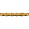 KMC X11EL 11 Speed Extra Light Chain Chains