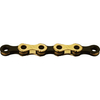 KMC X12 12 Speed Chain Chains
