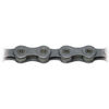 KMC X8 Ept 8 Speed Chain Chains