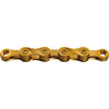 KMC X9 9 Speed Light Chain Chains