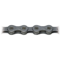 KMC X9 Ept 9 Speed Chain Chains