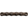 KMC Z1 Single Speed Chain Chains