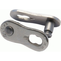 KMC Z1EHX EPT Missing Link Chain Links