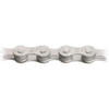 KMC Z8Rb Anti-Rust 8 Speed Chain Chains