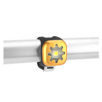 Knog Blinder 1 Cog LED Front Light