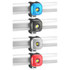 Knog Blinder 1 LED Front Light Front Lights