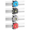 Knog Blinder 1 LED Front Light