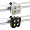 Knog Blinder 4 Standard LED Front Light