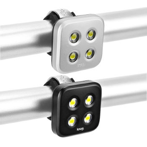 Knog Blinder 4 Standard LED Front Light