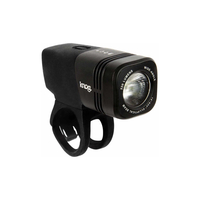 Knog Blinder Arc 220 Front Light Front Lights