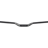 Kore OCD M35 Handlebars Riser Handlebars