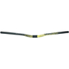 Kore OCD M35 Riser Handlear Riser Handlebars
