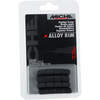 Miche Brake Pads Aluminium x4 Rim Brake Pads