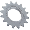 Miche Fixed Track Sprocket Cassettes