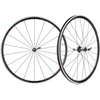 Miche Race Pro 2 Road Wheelset Wheel Sets