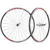 Miche Reflex RX5 Clincher Wheelset