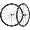 Miche Revox RC 38 Carbon Clincher Road Wheelset Wheel Sets