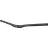 MTB Handlebar Riser Handlebars